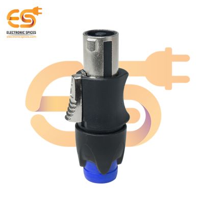 5V